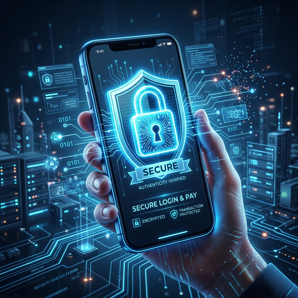 CTBET Registration and App Guide